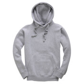 SENIOR LEAVERS HOODIE MASTER V4 (name above)