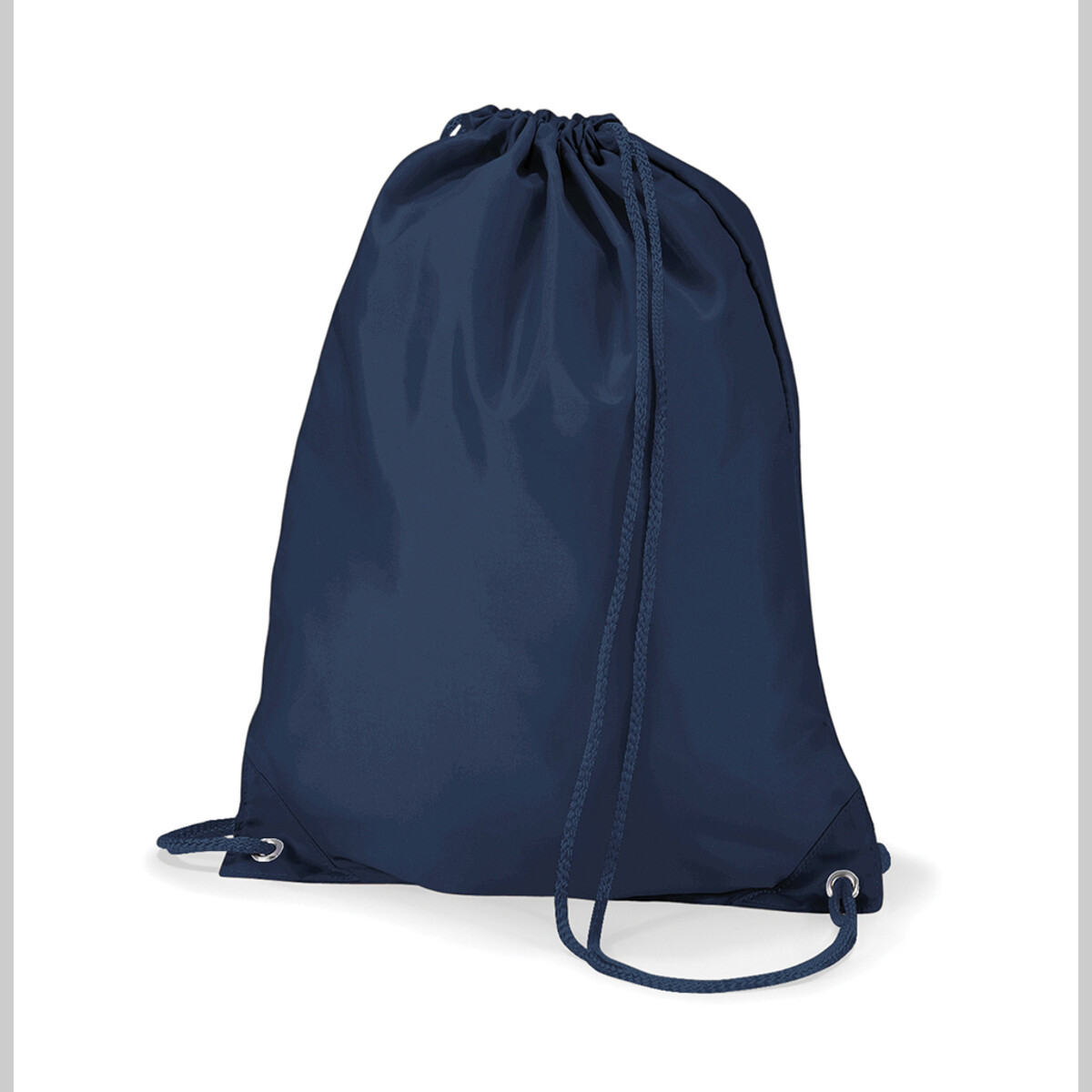 Gymsack Front