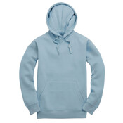 HOODIE PRIMARY ADULT SIZES MASTER