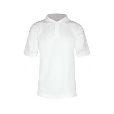 Polo Front