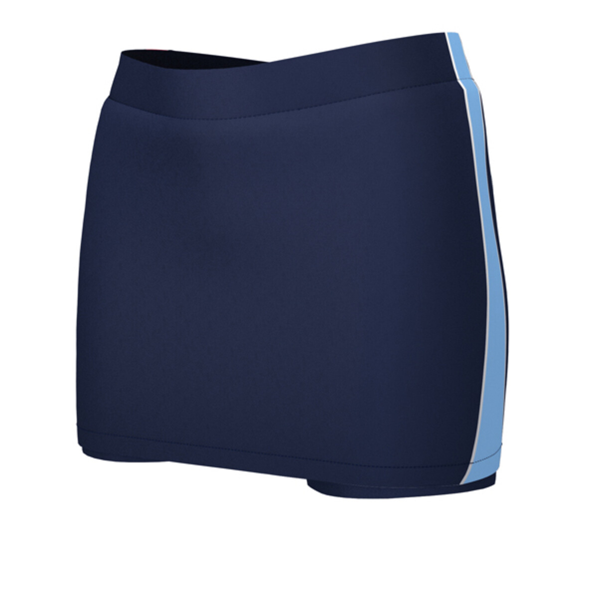 Skort