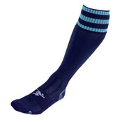 Reydon Striped Sport Socks