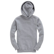 PRIMARY LEAVERS HOODIE MASTER V10 (Leavers above)