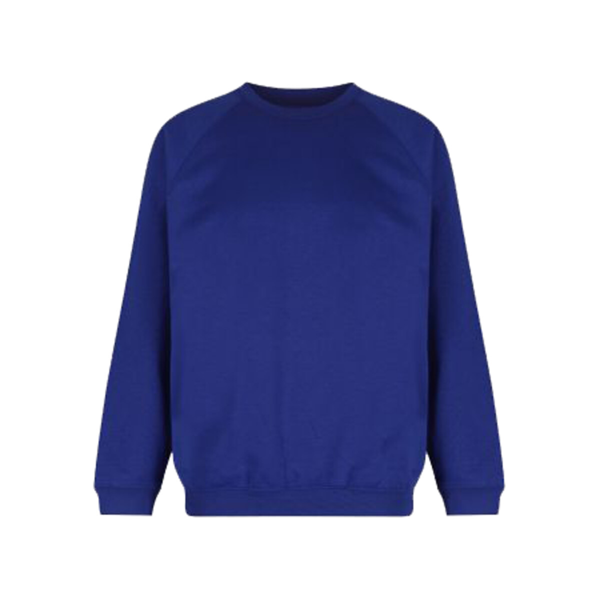 Cardigan Front