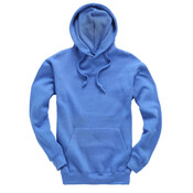 Class of 23 Hoodie