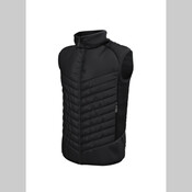 870 Apex Pro Gilet
