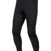 Leigh Bransford Badgers Junior Skinny Track Pant