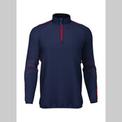 Blandford and Sturminster Hockey Club Senior Edge Pro Team Midlayer