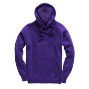 YEAR 11 RINGWOOD LEAVERS HOODIE