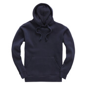 Hanley 6th Form Hoodie