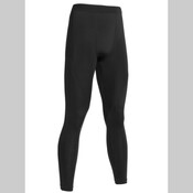 Leigh Bransford Badgers Base Layer Tights - Juniors