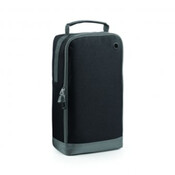 Leigh Bransford Badgers Bootbag 