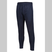 SKINNY PANTS 890