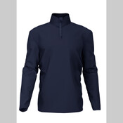 H&W LTA Senior Midlayer 790