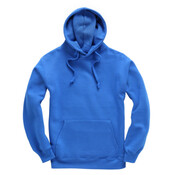 STAFF W72 PREMIUM HOODIE 