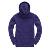 Thornford PRIMARY LEAVERS HOODIE