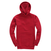 WYKE PRIMARY LEAVERS HOODIE