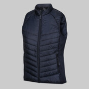 CHADWICKS Apex Ladies Gilet 910