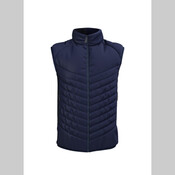 Colwall CC Junior APEX PRO GILET 870