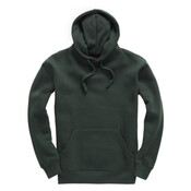 MC Cricket W72 PREMIUM HOODIE 2