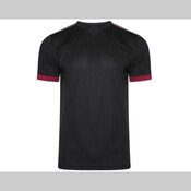 Heritage T shirt