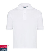 Malvern Wells Primary Poloshirt
