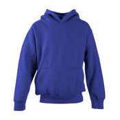 Friends of The Downs W72 Premium kids hoodie