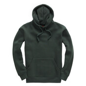 Copy of MC Cricket W72 PREMIUM HOODIE 2