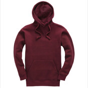 Copy of W72 PREMIUM HOODIE 