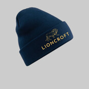 Copy of Beanie Hat