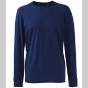 Smartbox Organic Long Sleeve T-Shirt