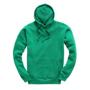 Hanley Castle Class of 24 Hoodie  