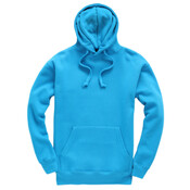 Hanley 6th Form Leavers Hoodie  