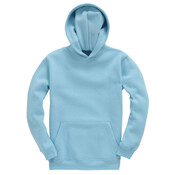 Somerspark Leavers Hoodie 