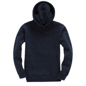 Honeywell Leavers Hoodie 