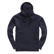 Honeywell Staff Premium Hoodie