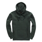 Year 13 Ringwood Leavers Hoodie  