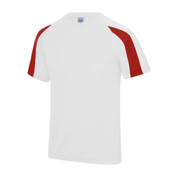 Copy of Contrast Cool T