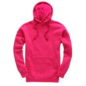 Milborne Port Leavers Hoodie  