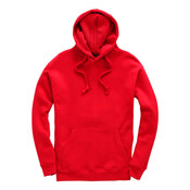 Perdiswell Leavers Hoodie  