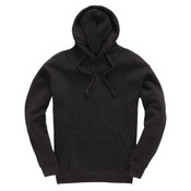 St Matthias PE HOODIE W72K