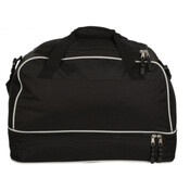 Worcester United FC Player Holdall