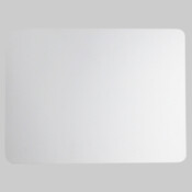 Placemats - Medite