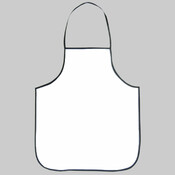 BBQ Apron