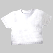 Infant T