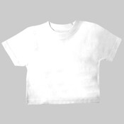 Toddler T