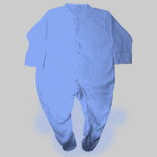 Sleepsuit