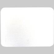 Mousemat
