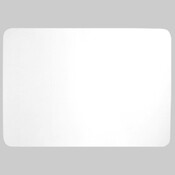 Mousemats - Conference