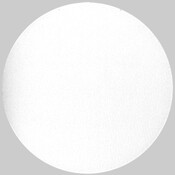Coasters - Economy
